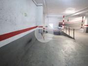 Garaje en venta en calle De Felip II, Barcelona, de 10...