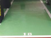 Garaje en venta en calle De Felip II, Barcelona, de 10...