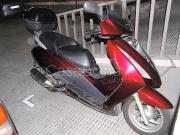 Garaje en venta en calle De Ferlandina, Barcelona, de 4...