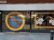 Garaje en venta en calle De Ferlandina, Barcelona, de 6...