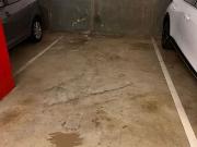 Garaje en venta en calle De Fluvià, Barcelona, de 10 m²...