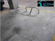 Garaje en venta en calle de Foment