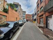 Garaje en venta en calle De Francesc de Bolòs,...