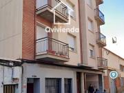 Garaje en venta en calle De Francesc Oller, Terrassa, de...