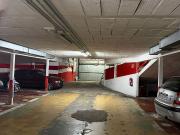 Garaje en venta en calle De Galileu, Barcelona, por 30.000