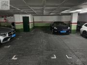 Garaje en venta en calle De Ganduxer, Barcelona, de 30...