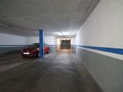 Garaje en venta en calle De Garcilaso, Barcelona, de 8... Garaje en venta en calle De Garcilaso, Barcelona, de 8...