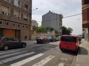 Garaje en venta en calle De Gaudí, Manresa, de 12 m² por...