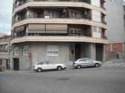 Garaje en venta en calle De Gaudí, Manresa, de 24 m² por...