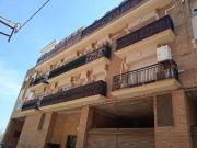 Garaje en venta en calle De Gènova, Badalona, de 10 m²...