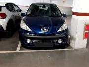 Garaje en venta en calle De Gomis, Barcelona, de 10 m²...