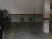 Garaje en venta en calle De Gorina i Pujol, Sabadell, de...