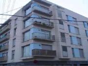 Garaje en venta en calle De Grau, Barcelona, de 4 m² por...