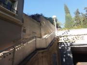 Garaje en venta en calle De Gualbes, Barcelona, por 15.900