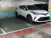 Garaje en venta en calle De Guatemala, Barcelona, de 9...