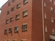 Garaje en venta en calle De Guillem de Montcada, Salou,...