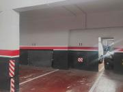 Garaje en venta en calle De Guipúscoa, Barcelona, de 10...