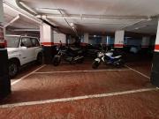 Garaje en venta en calle De Guipúscoa, Barcelona, de 18... Garaje en venta en calle De Guipúscoa, Barcelona, de 18...