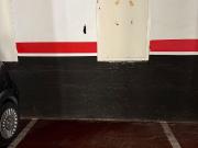 Garaje en venta en calle De Guipúscoa, Barcelona, de 8...