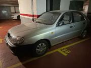 Garaje en venta en calle De Guipúscoa, Barcelona, de 9...