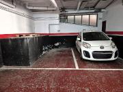 Garaje en venta en calle De Guipúscoa, Barcelona, por 15.000