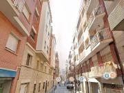 Garaje en venta en calle De Guitard, Barcelona, de 10 m²...