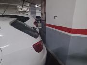 Garaje en venta en calle De Guitard, Barcelona, de 10 m²...