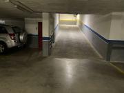 Garaje en venta en calle De Hipólito Lázaro, Barcelona,...