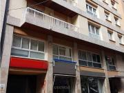 Garaje en venta en calle De Jaume Balmes, Girona, de 11...