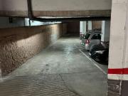 Garaje en venta en calle De Jaume Roig, Barcelona, de 30...