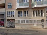 Garaje en venta en calle De Joan D'àustria,...