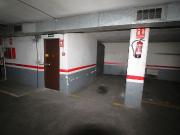 Garaje en venta en calle De Joan Güell, Barcelona, de 10...