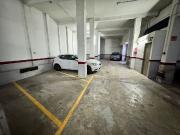 Garaje en venta en calle De Joan Güell, Barcelona, de 10... Garaje en venta en calle De Joan Güell, Barcelona, de 10...