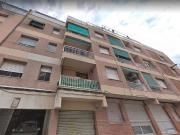 Garaje en venta en calle De Joan Pfaff, Sant Boi de...