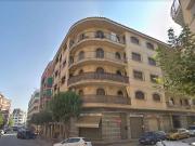 Garaje en venta en calle De Joan XXIII, Montornès del...