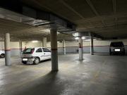 Garaje en venta en calle De Joan XXIII, Vic, de 39 m²...