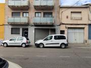Garaje en venta en calle De Joanot Martorell,...