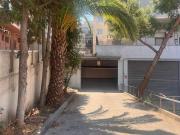 Garaje en venta en calle De Joaquim Monmany, Sant Feliu...