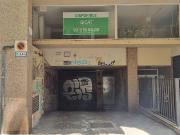 Garaje en venta en calle De Joaquim Valls, Barcelona, de...
