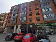 Garaje en venta en calle De Jordi Rubió i Balaguer, Sant...