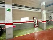 Garaje en venta en calle De Josep Carner, Sant Cugat del...