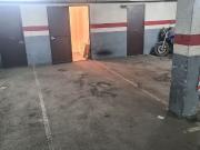 Garaje en venta en calle De Josep Fradera, Mataró, de 12...