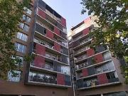 Garaje en venta en calle De Josep Pla, Barcelona, por 1.800