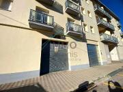 Garaje en venta en calle De Josep Romañach i Serrats,...