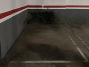 Garaje en venta en calle De Josep Tarradellas, Sant...