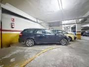 Garaje en venta en calle De Juan de Sada, Barcelona, de...