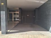 Garaje en venta en calle De Juan Sebastián Elcano,...