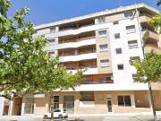 Garaje en venta en calle De la Bassa del Pou,...