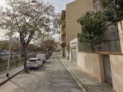 Garaje en venta en calle De la Bisbal, Vendrell, El, de...