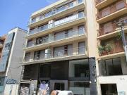 Garaje en venta en calle De la Constitució, Barcelona,...